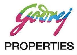 Godrej Properties